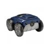 2080 1 zodiac ra 6300 iq 2www toprobot sk 1000x1000
