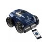 2080 zodiac ra 6300 iq 1www toprobot sk 1000x1000