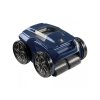 2080 5 zodiac ra 6300 iq www toprobot sk 1000x1000