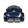 2080 2 zodiac ra 6300 iq 3www toprobot sk 1000x1000