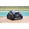 zodiac freerider pulitore piscine