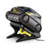 zodiac freerider rf 5400 iq cordless pool cleaner