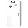 Pool-technologie MINI pH NPS