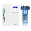 Solonizačná jednotka Innowater SMC 10 do 30m3