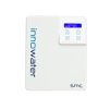 Solonizačná jednotka Innowater SMC 10 do 30m3