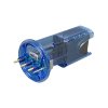 Solonizačná jednotka Innowater SMC 10 do 30m3