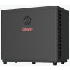 Tepelné čerpadlo FUEGO AMS06  5,6kW