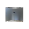 Odvlhčovač DRY 400 METAL 45m2 2l/h