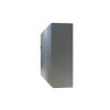 Odvlhčovač DRY 400 METAL 45m2 2l/h