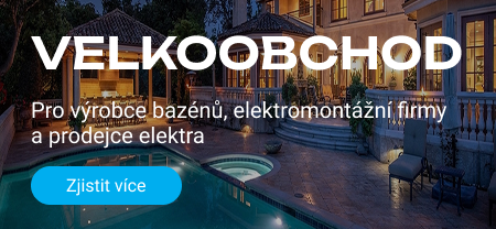 Velkoobchodní spolupráce