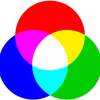 RGB