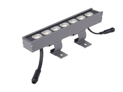 Wall Washer lampa 6Watt