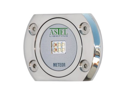 Bazénové světlo Astel-Lighting Meteor lsr0640eq