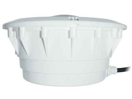 Bazénové světlo LED-STAR ECO RGB 18W - SET