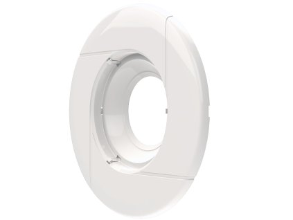 Renovacni kit osvetleni bazenu pro zarovku par56 ecoproof (4)