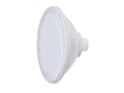 Zarovka do bazenu ecoproof par56 pro renovacni kit (3)