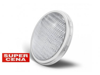 Bazénová žárovka LED STAR ECO