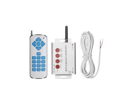 ovladac synchronizace k bazenovemu osvetleni g31 (2)