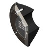 Bazénové světlo METEOR LSR36500 montáž do adaptéru PAR56