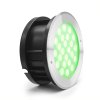 zahradni osvetleni do zeme 18w kruhUL 18W SMD G D (3)