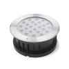 zahradni osvetleni do zeme 18w kruh ul 18w smd (4)