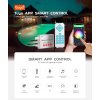 TUYA APP Control