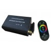 RGB Controller remote with remote