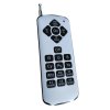 Remote and Switch control remote