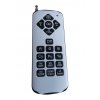 RGBWW REMOTE(remote and switch)