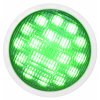 Bazénová žárovka LED STAR MULTICOLOR DMX