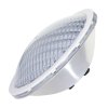 Bazénová žárovka LED STAR MULTICOLOR DMX
