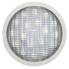 Bazénová žárovka LED STAR MULTICOLOR DMX