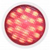 Bazénová žárovka LED STAR MULTICOLOR DMX