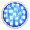 Bazénová žárovka LED STAR MULTICOLOR DMX