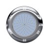 svetlo do bazenu ploche PL 316 SS S (5)
