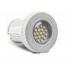 Bazénové světlo MINI 3W  - pro instalaci so betonu a keramických bazénů