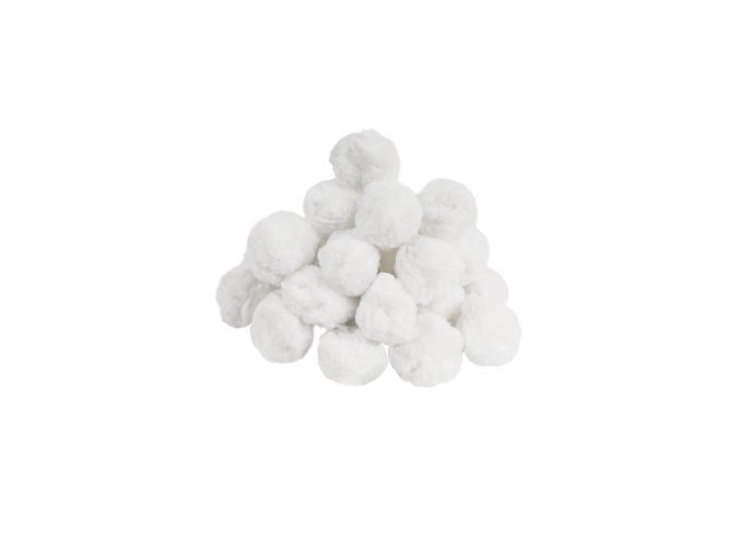 588cf2ec81221b91059ae046f08a83df