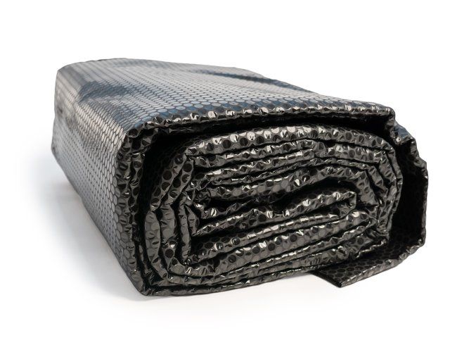 05 04 plná velikost