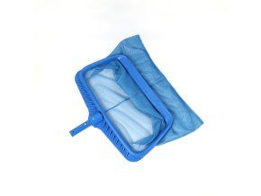 Síťka dnová De Luxe