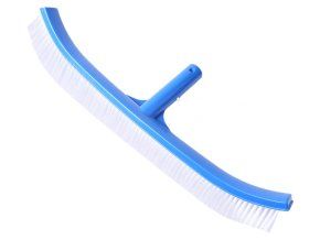 1720 1 kartac cf velky 45 cm
