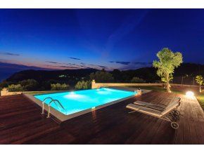 50202 KWAD Pool Standard