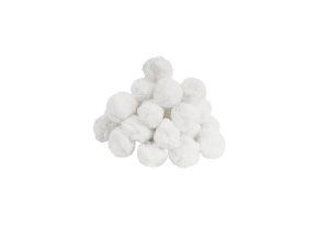 588cf2ec81221b91059ae046f08a83df