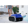 Automatický vysavač Planet Pool CF 200 AKU (3)