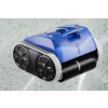 Automatický vysavač Planet Pool CF 200 AKU (5)