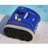 Automatický vysavač Planet Pool CF 200 AKU (6)