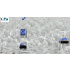 Automatický vysavač Planet Pool CF 200 AKU (8)