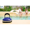 Automatický vysavač Planet Pool CF 45 AKU (2)