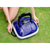 Automatický vysavač Planet Pool CF 45 AKU (4)