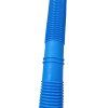 Bazénová hadice modrá průměr 32mm, délka 1 m