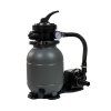 88 1 bazenova filtrace cf clean pro 4 m3 h